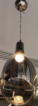 صورة علاقي 8934-1P-GR